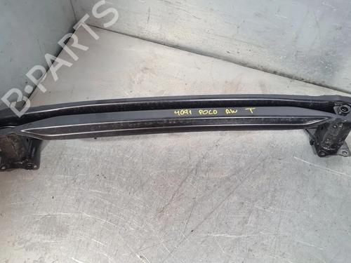rear-bumper-reinforcement-vw-polo-vi-aw1-bz1-ae1-2017-27678174 main image