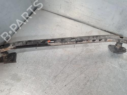Køfangervange Køfangervange OPEL CORSA E (X15) 1.4 (08, 68) (90 hp) 27803568 27803568
