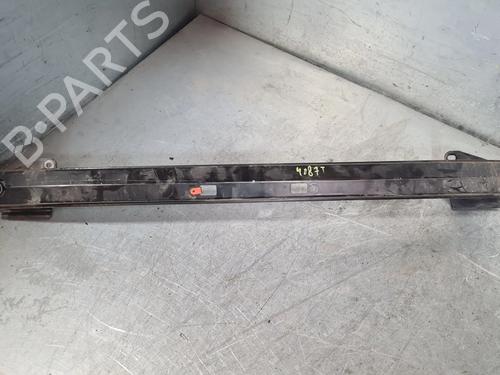Køfangervange OPEL CORSA E (X15) 1.4 (08, 68) | BP27803568C73  - Image 5