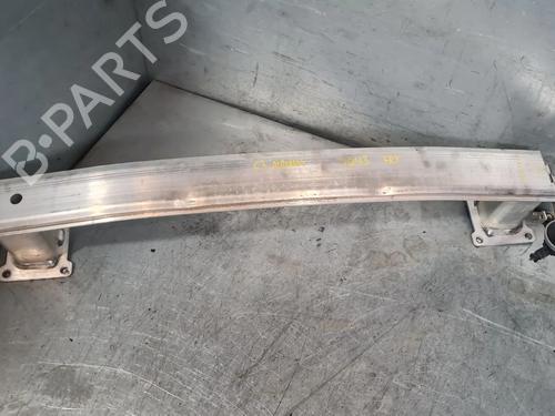 front-bumper-reinforcement-citroen-c3-aircross-ii-van-2c_-2r_-2017-27238004 main image