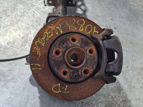 right-front-steering-knuckle-renault-megane-iv-grandtour-k9amn_-2016-27836065 main image