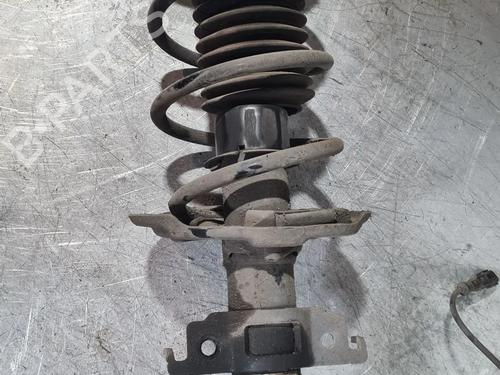 Used Right front shock absorber Right front shock absorber 27836060 27836060