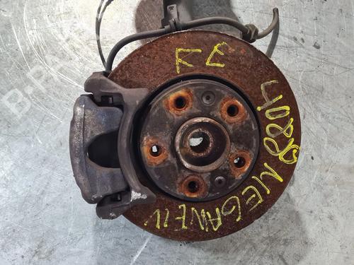 left-front-steering-knuckle-renault-megane-iv-grandtour-k9amn_-2016-27836066 main image