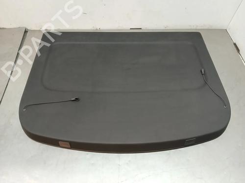 Used Rear parcel shelf Rear parcel shelf 36756409 36756409