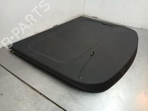 Rear parcel shelf OPEL INSIGNIA A (G09) 2.0 CDTI (68) | BP36756409C85 - Image 2