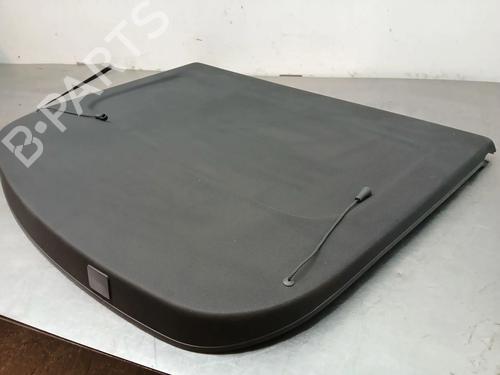 Rear parcel shelf OPEL INSIGNIA A (G09) 2.0 CDTI (68) | BP36756409C85 - Image 3