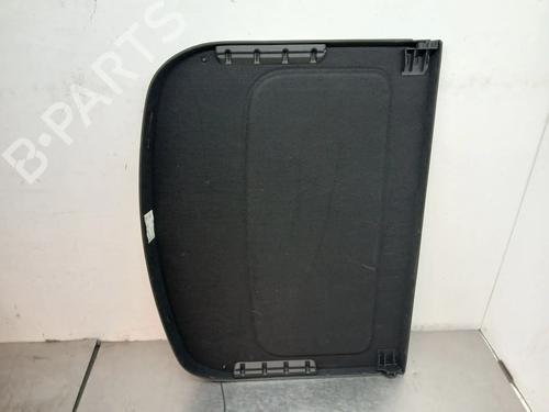 Rear parcel shelf OPEL INSIGNIA A (G09) 2.0 CDTI (68) | BP36756409C85 - Image 5