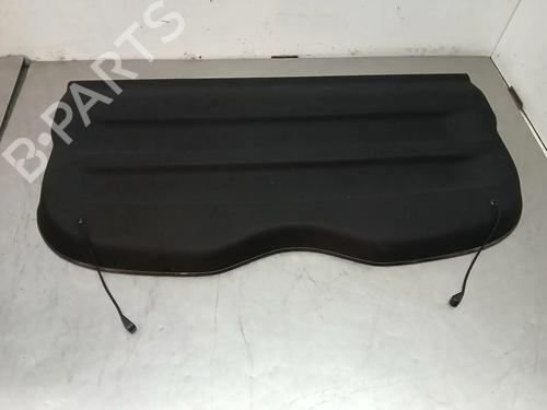 Chapeleira/Cortina mala Chapeleira/Cortina mala CITROËN DS4 (NX_) 1.6 HDi 110 (112 hp) 36756410 36756410