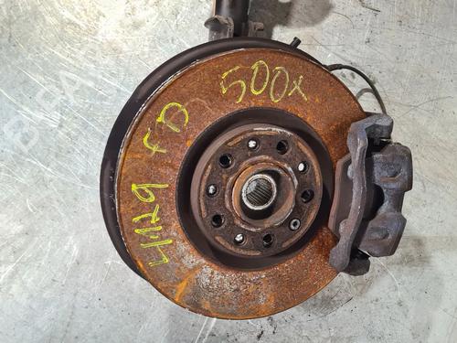 right-front-steering-knuckle-fiat-500x-334_-2014-28358495 main image