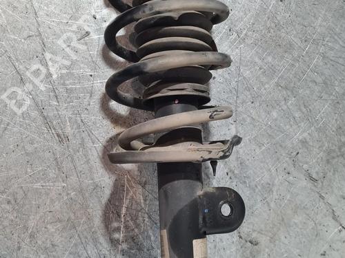 right-front-shock-absorber-fiat-500x-334_-2014-28358485 main image
