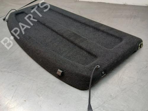 Hattehylle RENAULT CLIO V (B7_) 1.0 TCe 90 (B7MT) | BP36756414C85 - Image 3