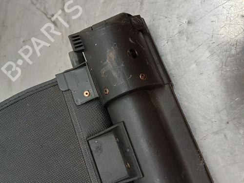 Rear parcel shelf AUDI Q3 (8UB, 8UG) 2.0 TDI | BP36756416C85  - Image 7