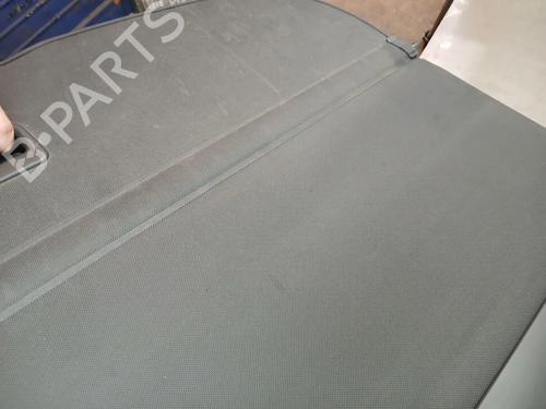 Rear parcel shelf AUDI Q3 (8UB, 8UG) 2.0 TDI | BP36756416C85  - Image 10