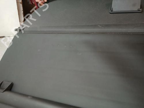 Rear parcel shelf AUDI Q3 (8UB, 8UG) 2.0 TDI | BP36756416C85  - Image 12