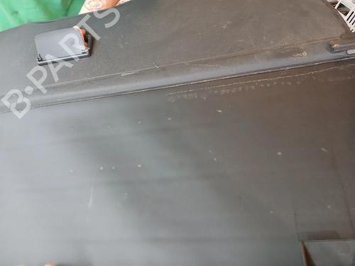 Rear parcel shelf AUDI Q3 (8UB, 8UG) 2.0 TDI | BP36756416C85  - Image 11