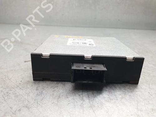 Electronic module BMW 1 Coupe (E82) 123 d | BP4513327M83 - Image 3