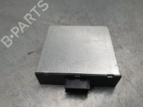 Electronic module BMW 1 Coupe (E82) 123 d | BP4513327M83 - Image 4