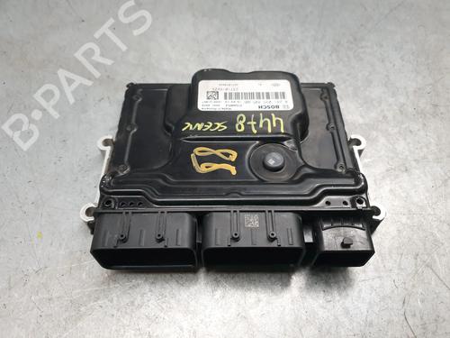 Used Engine control unit (ECU) Engine control unit (ECU) 35978002 35978002