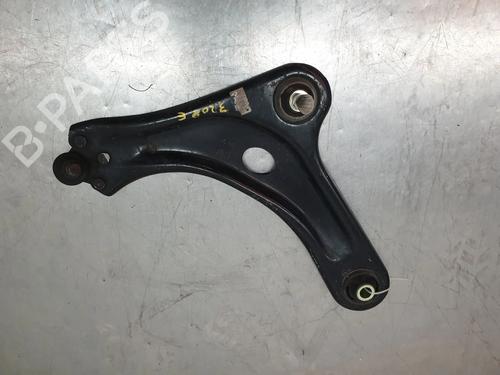 left-front-suspension-arm-peugeot-2008-i-cu_-12-puretech-82-7baa4d0814488-2013-20147205 main image