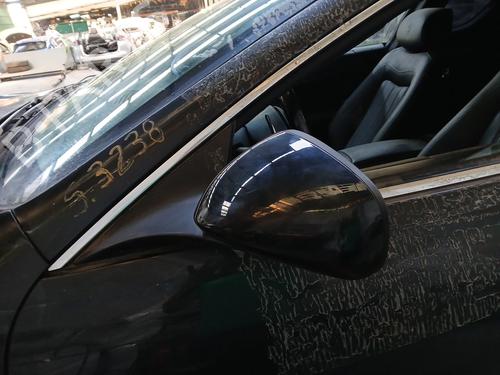 left-mirror-maserati-gran-turismo-i-2007-36767332 main image