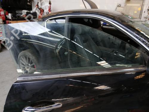 front-right-door-window-maserati-gran-turismo-i-2007-36767336 main image
