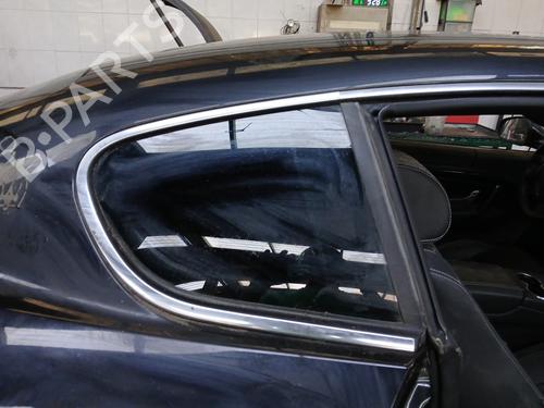 rear-right-quarter-glass-maserati-gran-turismo-i-2007-36767334 main image