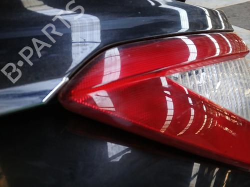 Right tailgate light MASERATI GRAN TURISMO I 4.7 S | BP36767341C80 - Image 3
