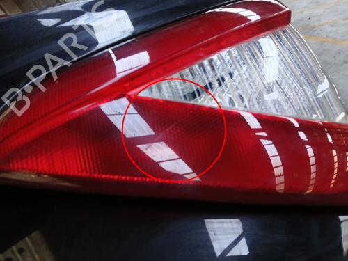 Right tailgate light MASERATI GRAN TURISMO I 4.7 S | BP36767341C80 - Image 4