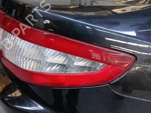Right taillight MASERATI GRAN TURISMO I 4.7 S | BP36767343C35 - Image 3