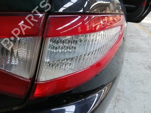 Right taillight MASERATI GRAN TURISMO I 4.7 S | BP36767343C35 - Image 2
