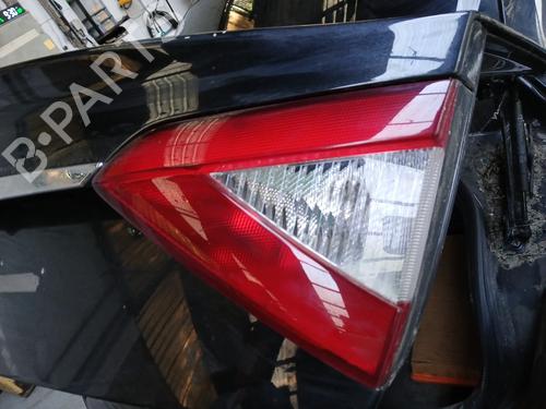 Right tailgate light MASERATI GRAN TURISMO I 4.7 S | BP36767341C80 - Image 2