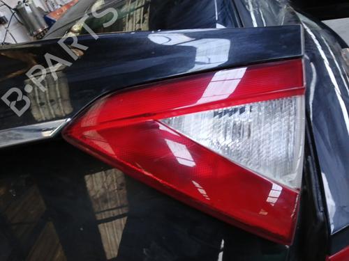 Højre baglygte bagklap Højre baglygte bagklap MASERATI GRAN TURISMO I 4.7 S (439 hp) 36767341 36767341