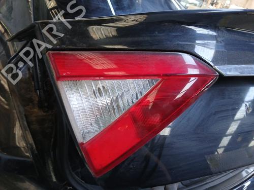 Left tailgate light MASERATI GRAN TURISMO I 4.7 S | BP36767342C79 - Image 2