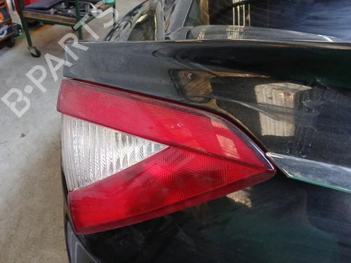 Left tailgate light MASERATI GRAN TURISMO I 4.7 S | BP36767342C79 - Image 3