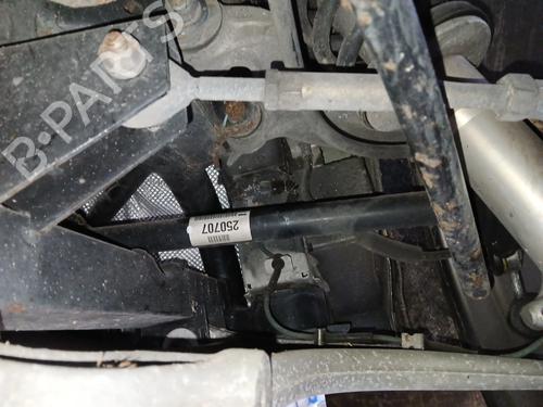 Used Right rear driveshaft Right rear driveshaft 36767351 36767351