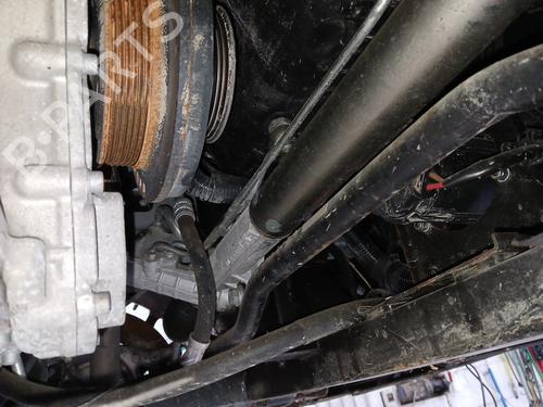 Steering rack MASERATI GRAN TURISMO I 4.7 S | BP36767346M22 - Image 2