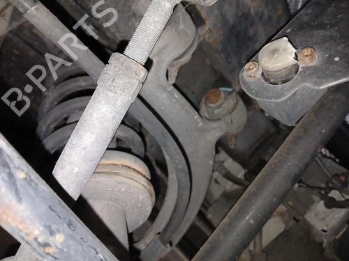 left-rear-suspension-arm-maserati-gran-turismo-i-2007-36767364 main image