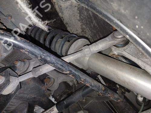 Used Right rear shock absorber Right rear shock absorber 36767355 36767355