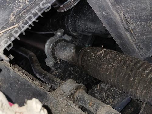 Used Steering rack Steering rack 36767346 36767346