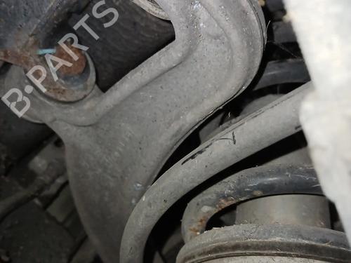 right-rear-suspension-arm-maserati-gran-turismo-i-2007-36767362 main image