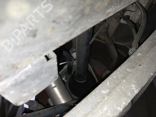 Used Left rear driveshaft Left rear driveshaft 36767352 36767352