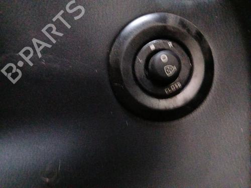 Used Switch Switch MASERATI GRAN TURISMO I 4.7 S (439 hp) 36768279 36768279
