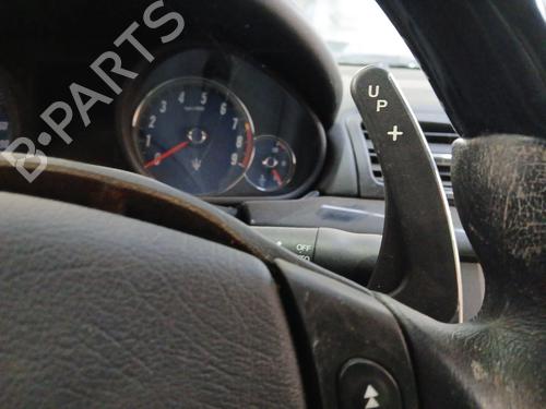 Switch MASERATI GRAN TURISMO I 4.7 S | BP36768280I30 - Image 3