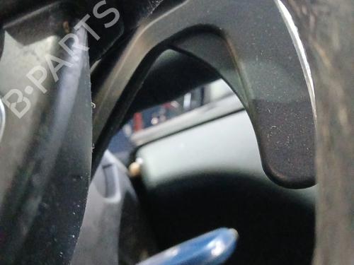 Switch MASERATI GRAN TURISMO I 4.7 S | BP36768280I30 - Image 4