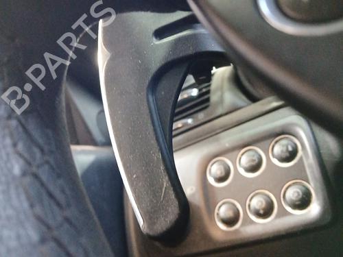 Switch MASERATI GRAN TURISMO I 4.7 S | BP36768280I30 - Image 2