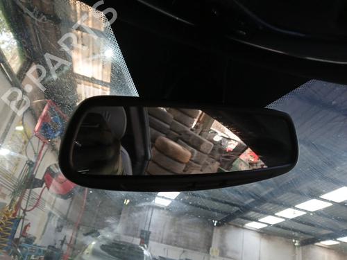 Rear mirror MASERATI GRAN TURISMO I 4.7 S | BP36768282I6 - Image 2