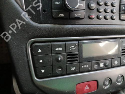 Climate control MASERATI GRAN TURISMO I 4.7 S | BP36768278I5 - Image 2