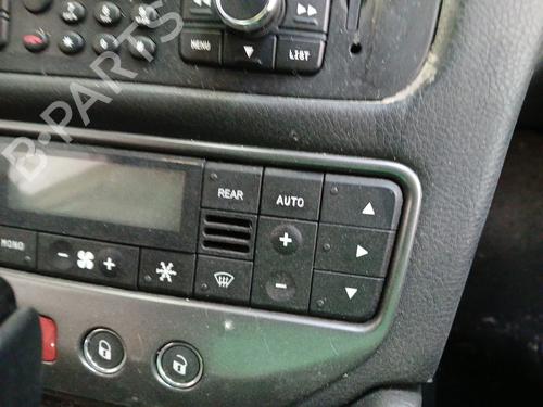 Climate control MASERATI GRAN TURISMO I 4.7 S | BP36768278I5 - Image 3