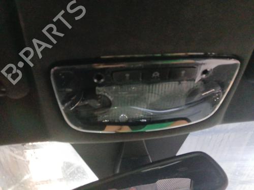 Used Other Other MASERATI GRAN TURISMO I 4.7 S (439 hp) 36768285 36768285