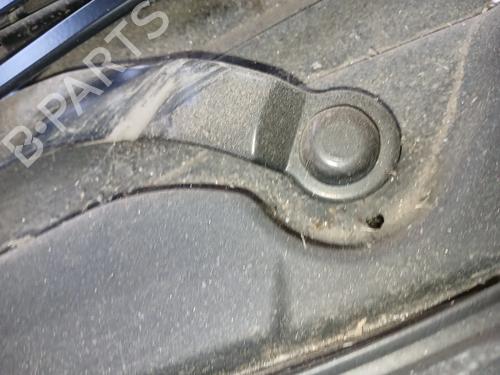 Used Front wiper motor Front wiper motor MASERATI GRAN TURISMO I 4.7 S (439 hp) 36768289 36768289
